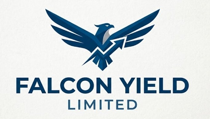 FALCON  YIELD LIMITED